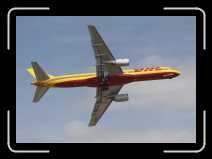 Boeing 757 UK DHL G-BMRD IMG_1338 * 2824 x 2000 * (2.84MB)